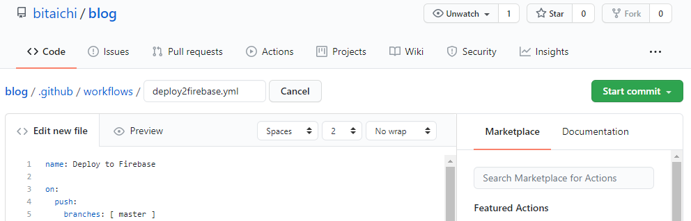 deploy2firebase.yml